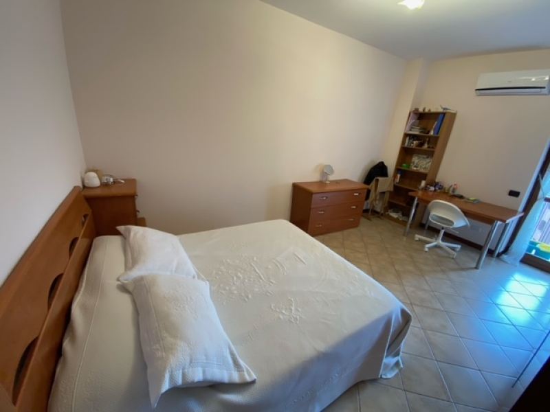 image6 (3).jpeg
